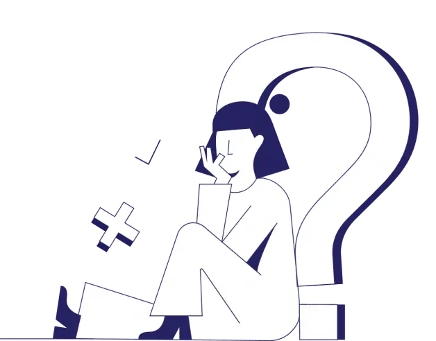 What Is Phenomenological Research?