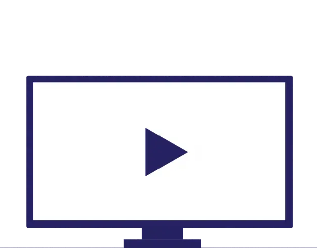 How to Write an Explainer Video Script