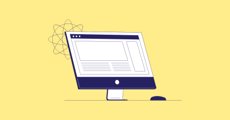 How To Write Engaging Email Greetings