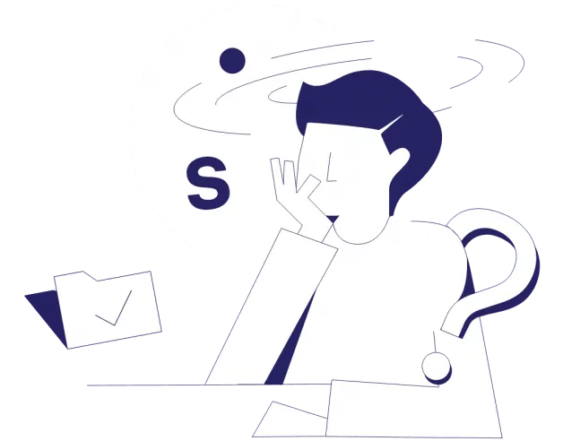 Spelling Tips: Conscience vs Conscious