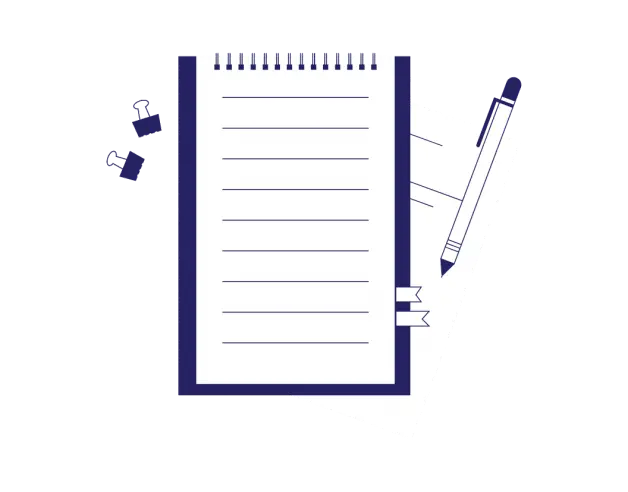 25 Fall Writing Prompts to Inspire Your Creative Writing