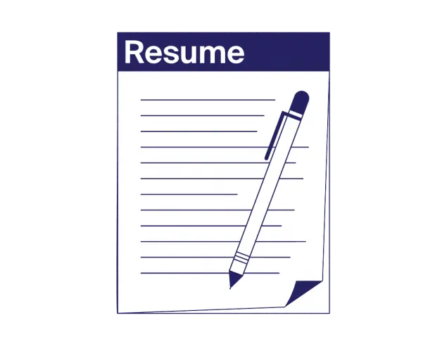 What’s a Good Objective for a Resume?