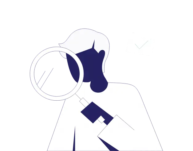 What Is Attrition In Research?