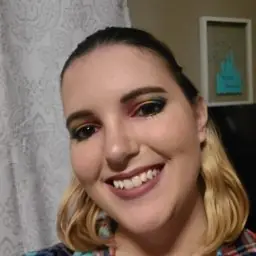 Brooke M