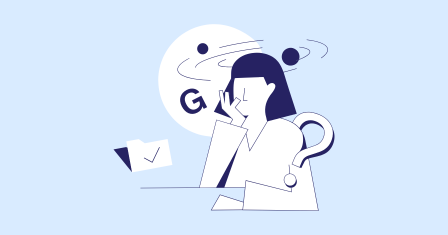 Punctuation Tips: How To Use Commas With Parentheses