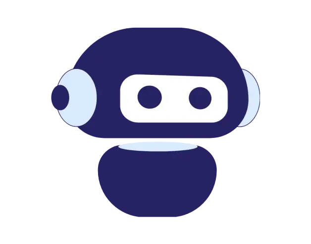 How to Humanize AI-Generated Text