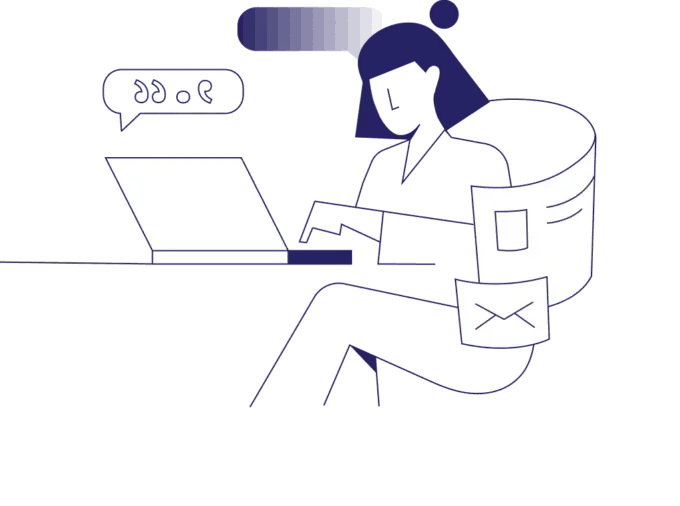 How to Edit Grant Applications – and Increase Your Chance of Success