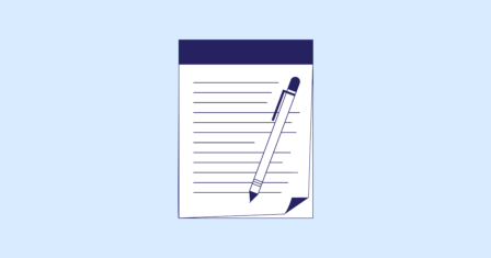 Five Passive Voice Checker Tools