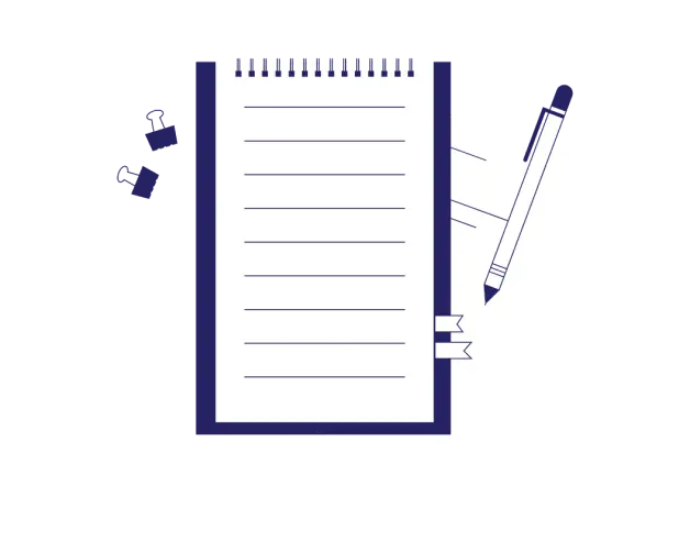 How to Write a Rhetorical Analysis Essay