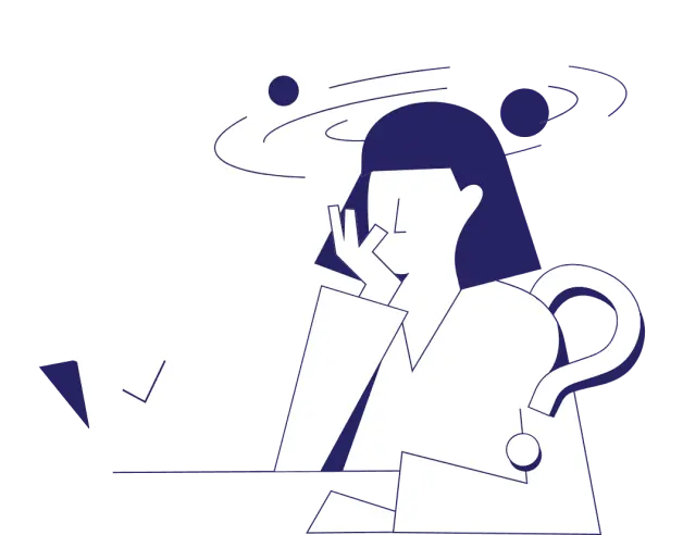 What Is a Colloquialism?