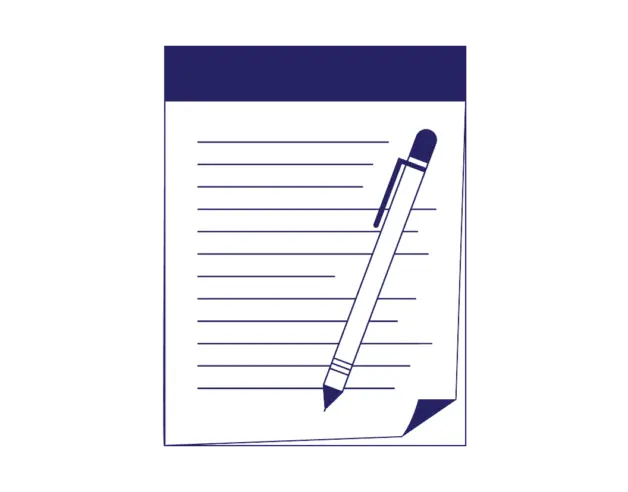 How to Write a Conclusion for an Argumentative Essay