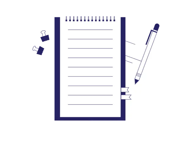 Hamburger Paragraph Template for Essay Writing