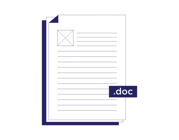 MS Word Tips: How to Add Footnotes