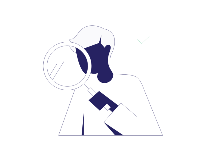 How To Get a Job as a Proofreader