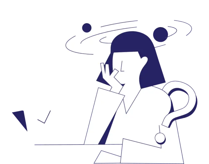 How to Add Video and Record a PowerPoint Presentation