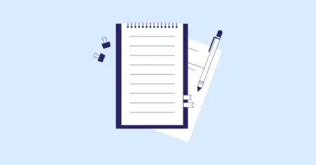 How To Conduct Market Research Effectively