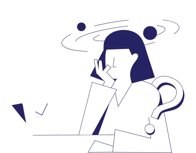 How to Conduct a Meta-Analysis for Research