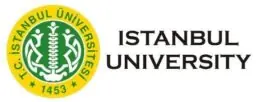 Istanbul University Logo