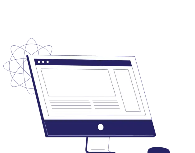 The 5 Best Ecommerce Website Design Tools