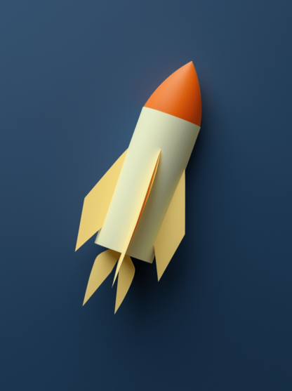 Boost Your Performance